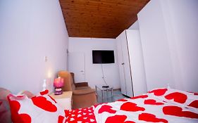 Agreable Chambre Sur Liege Avc Parking Et Wifi Gratuit